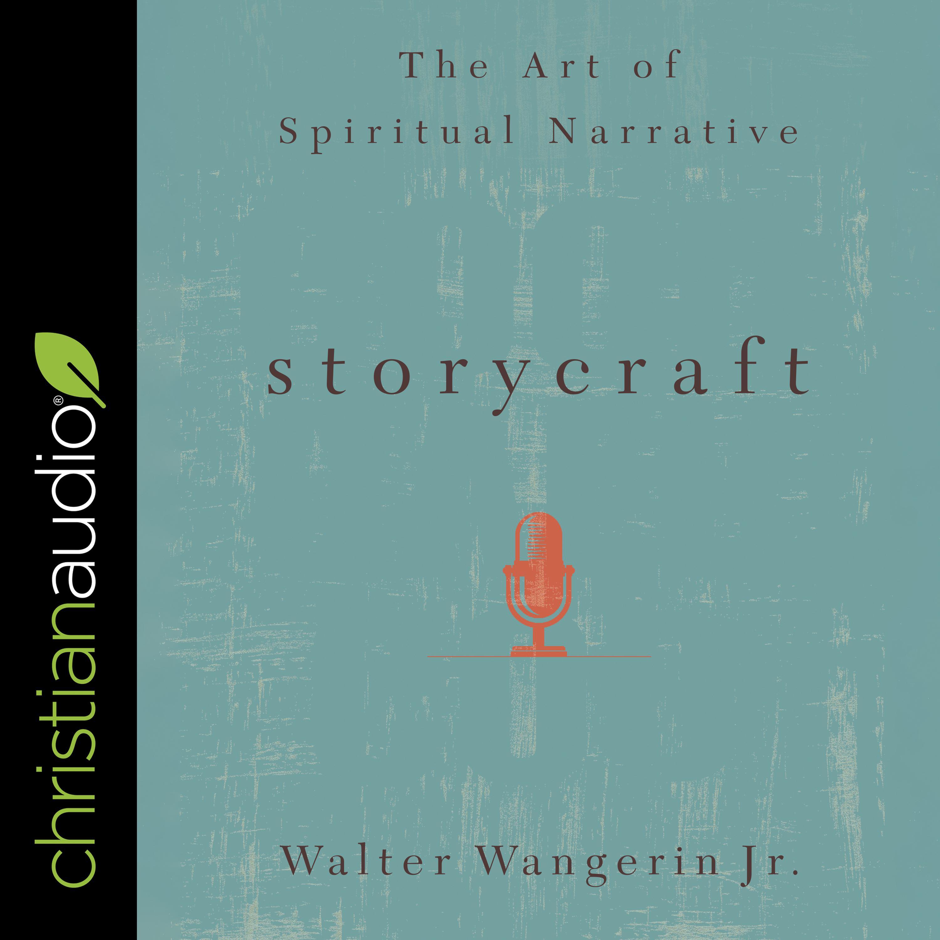 Storycraft