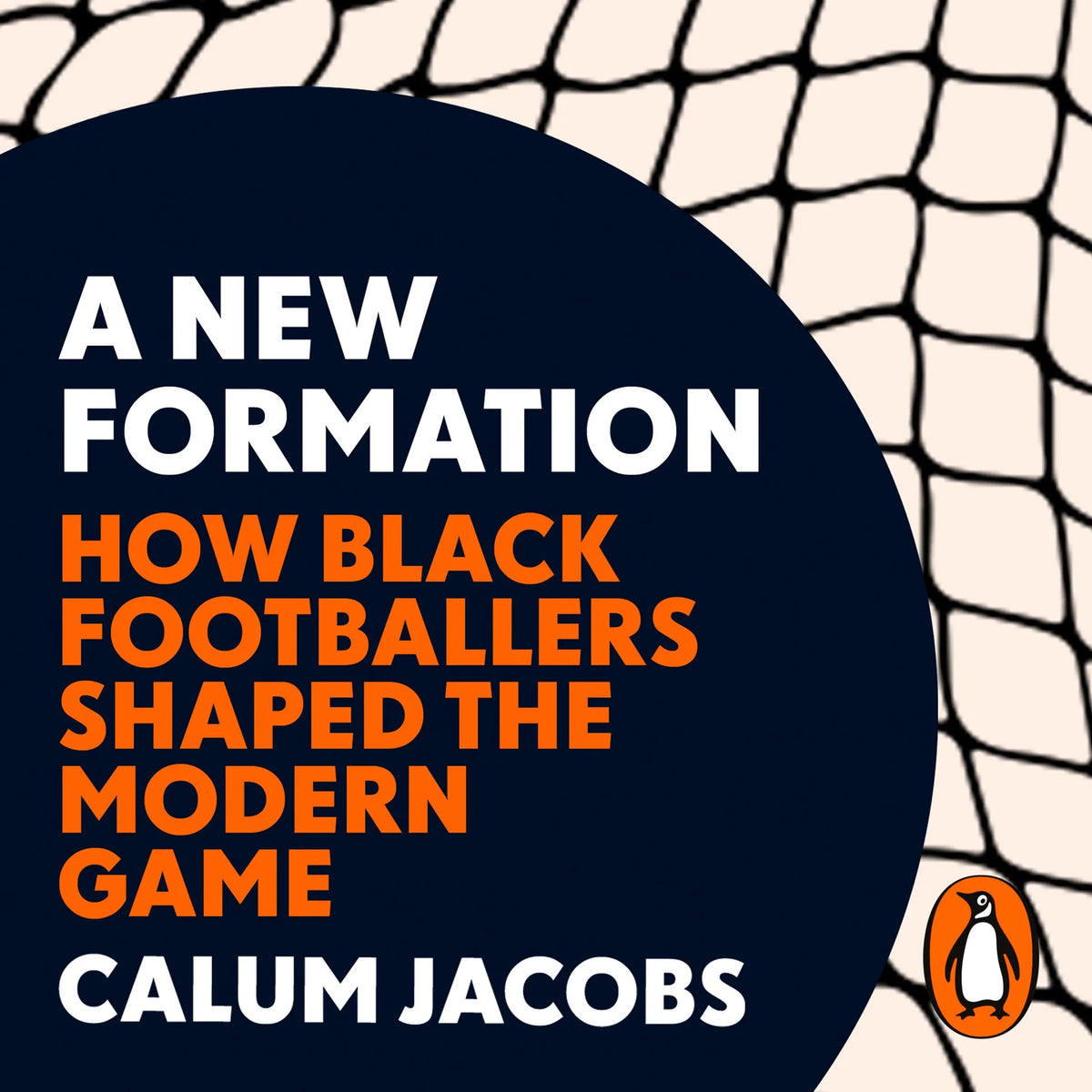 A New Formation