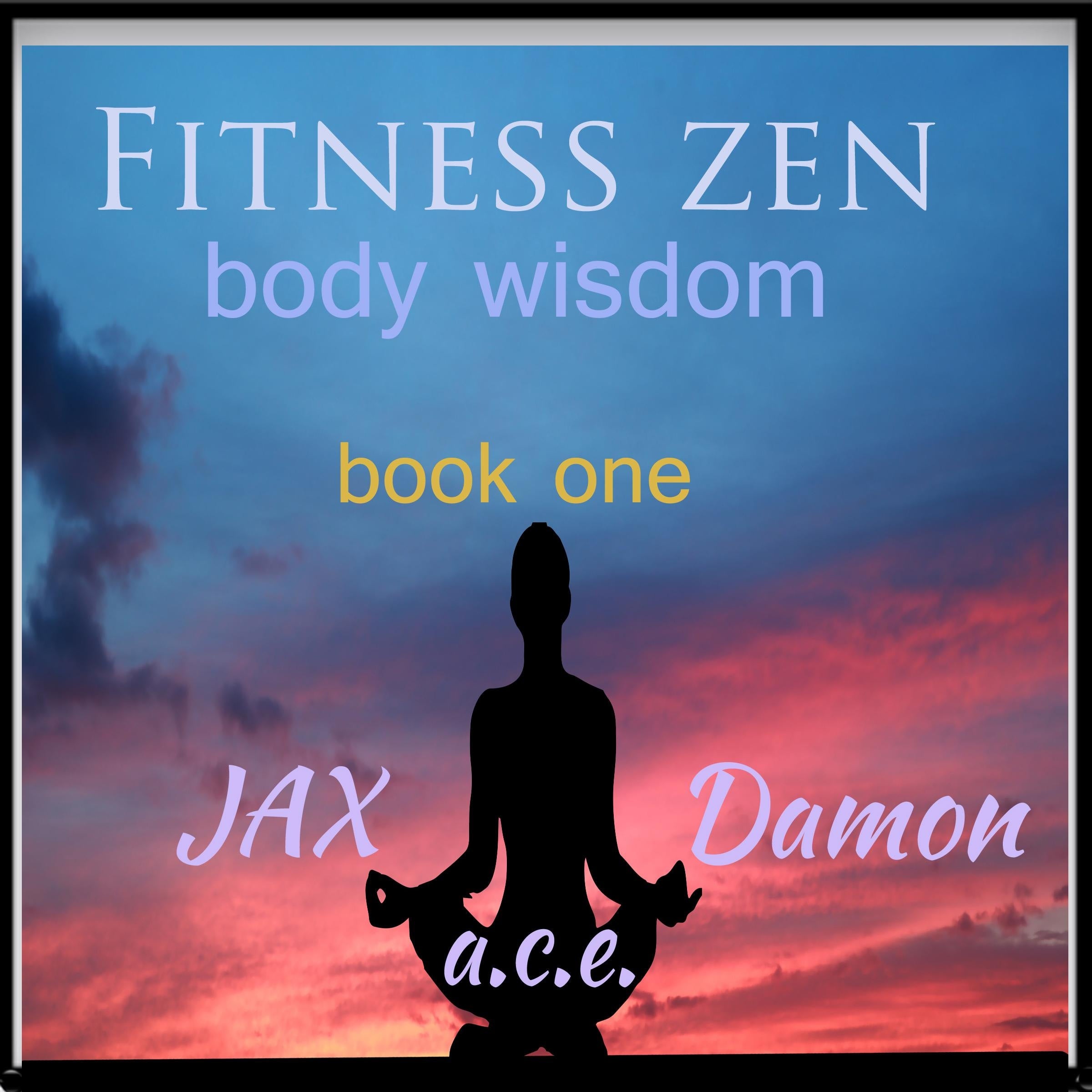 Fitness Zen