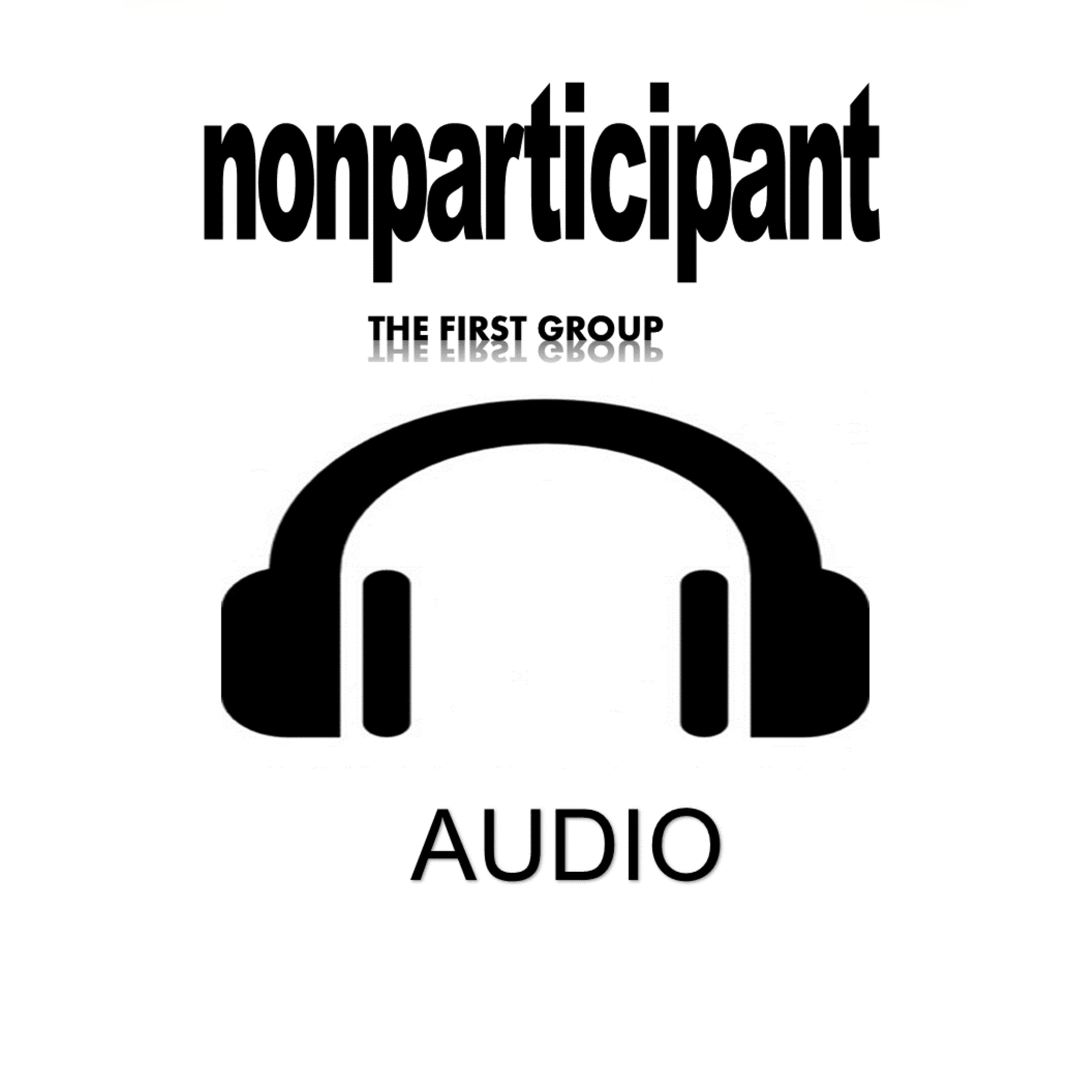 NONPARTICIPANT