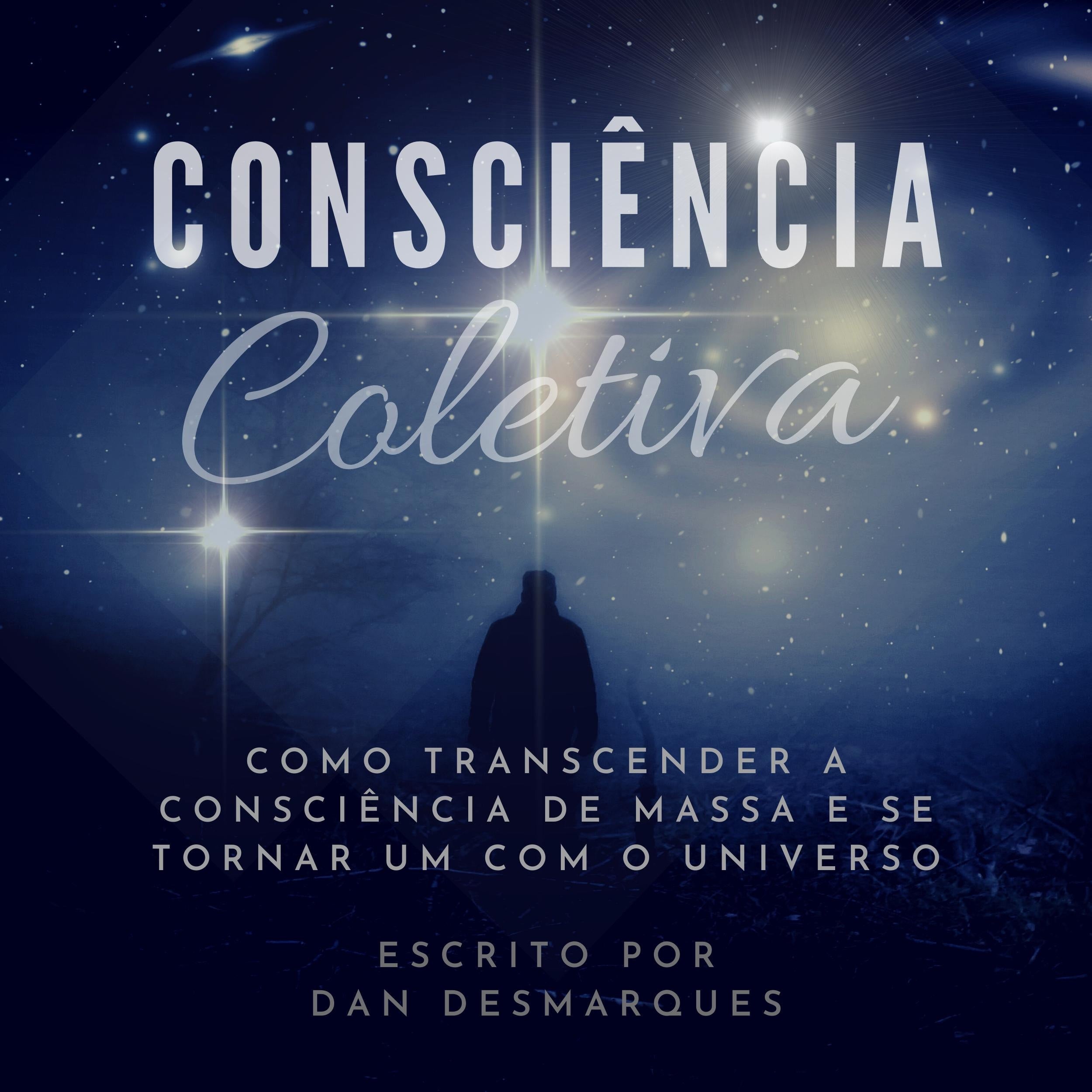 Consciência Coletiva