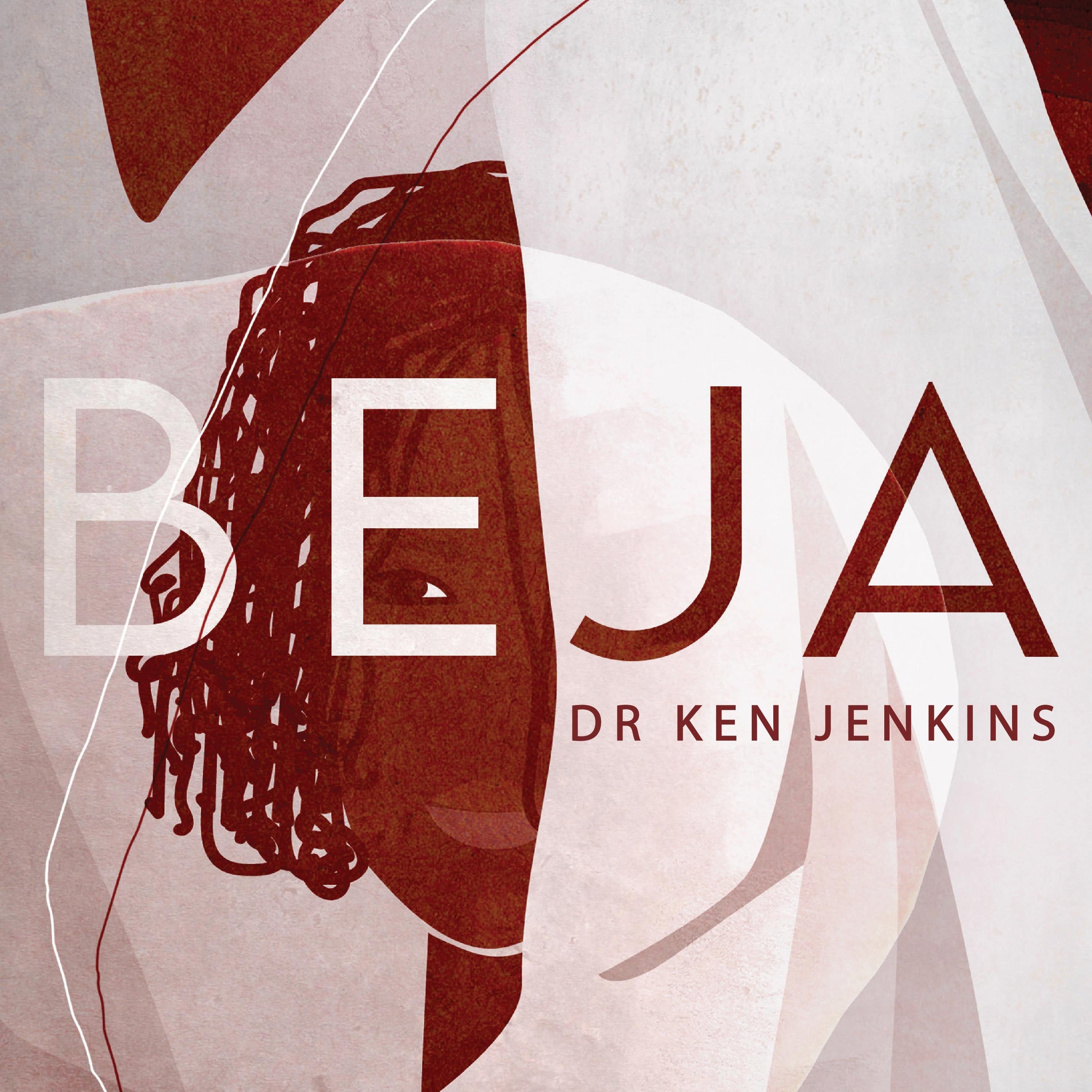 Beja