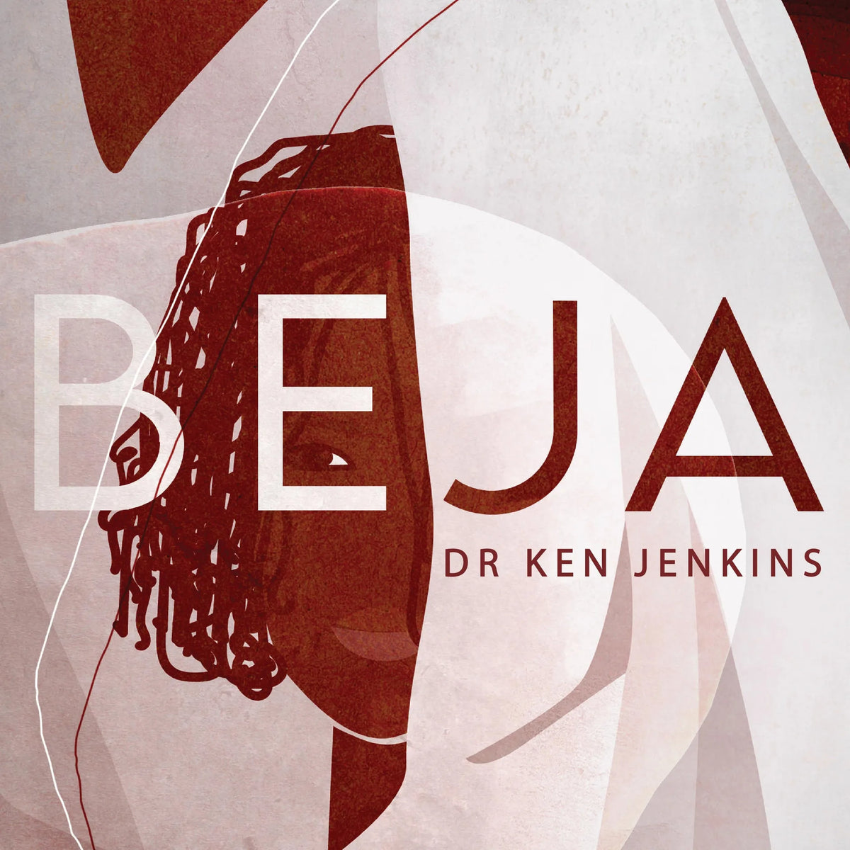 Beja