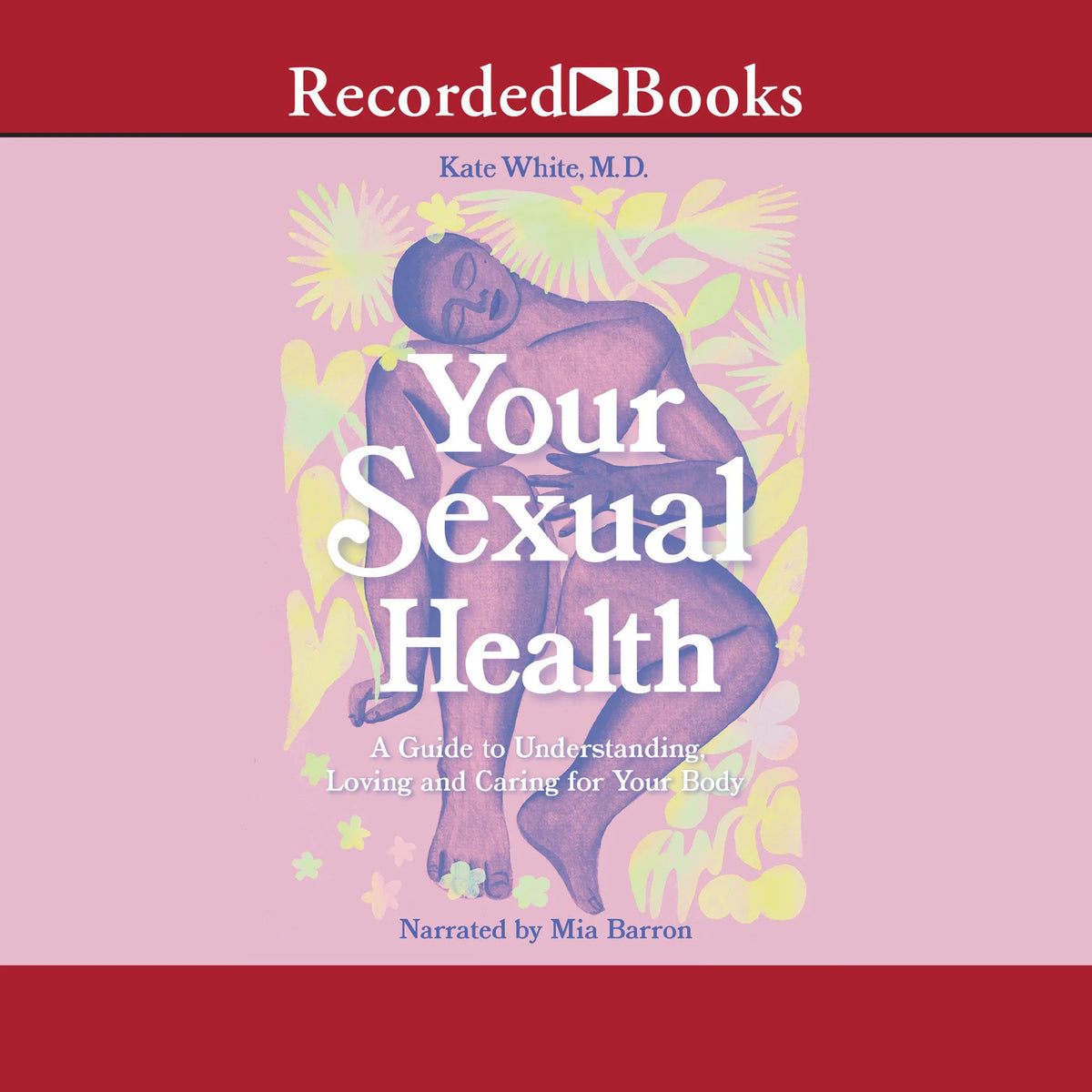 Your Sexual Health