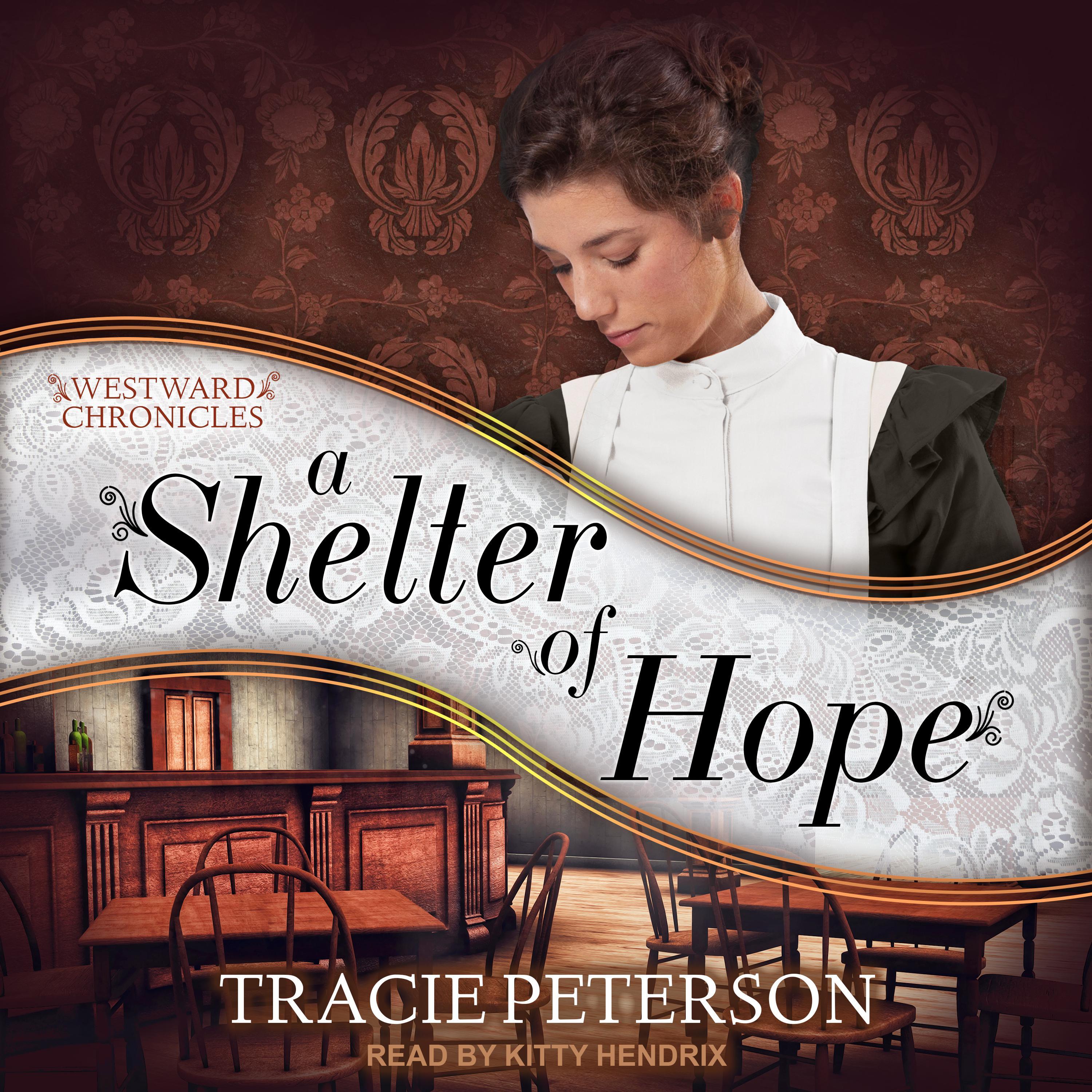 A Shelter of Hope