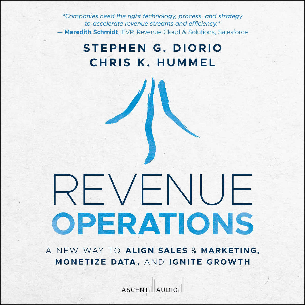 Revenue Operations