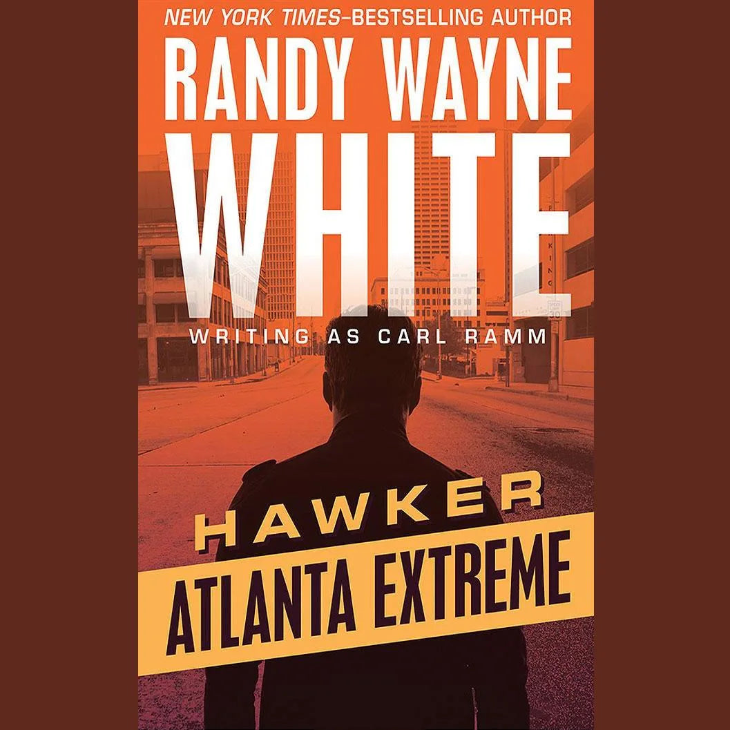 Atlanta Extreme