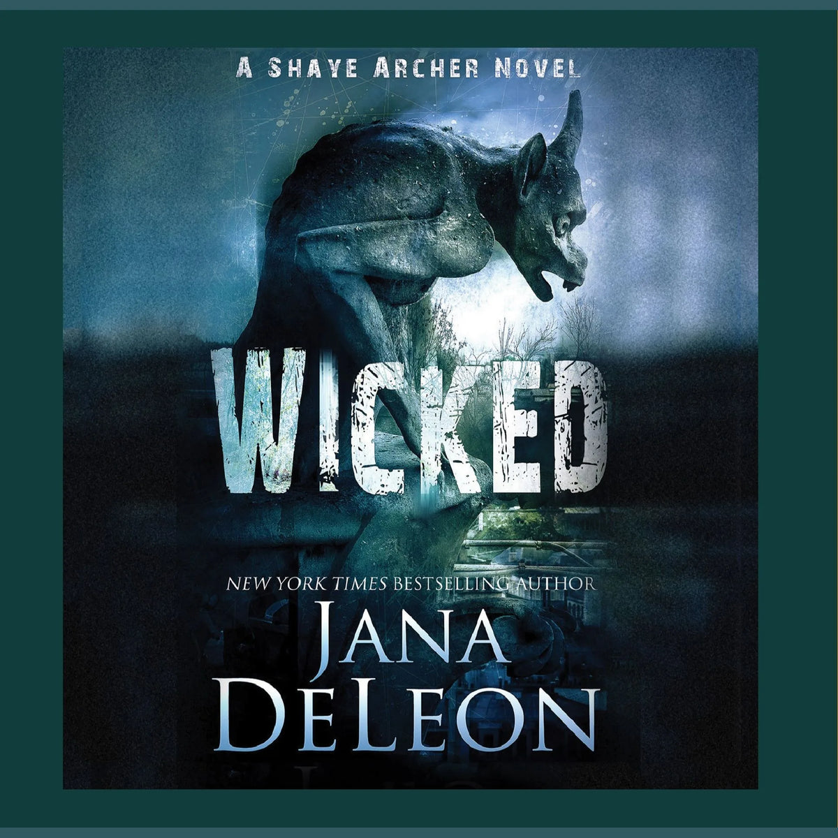 Wicked