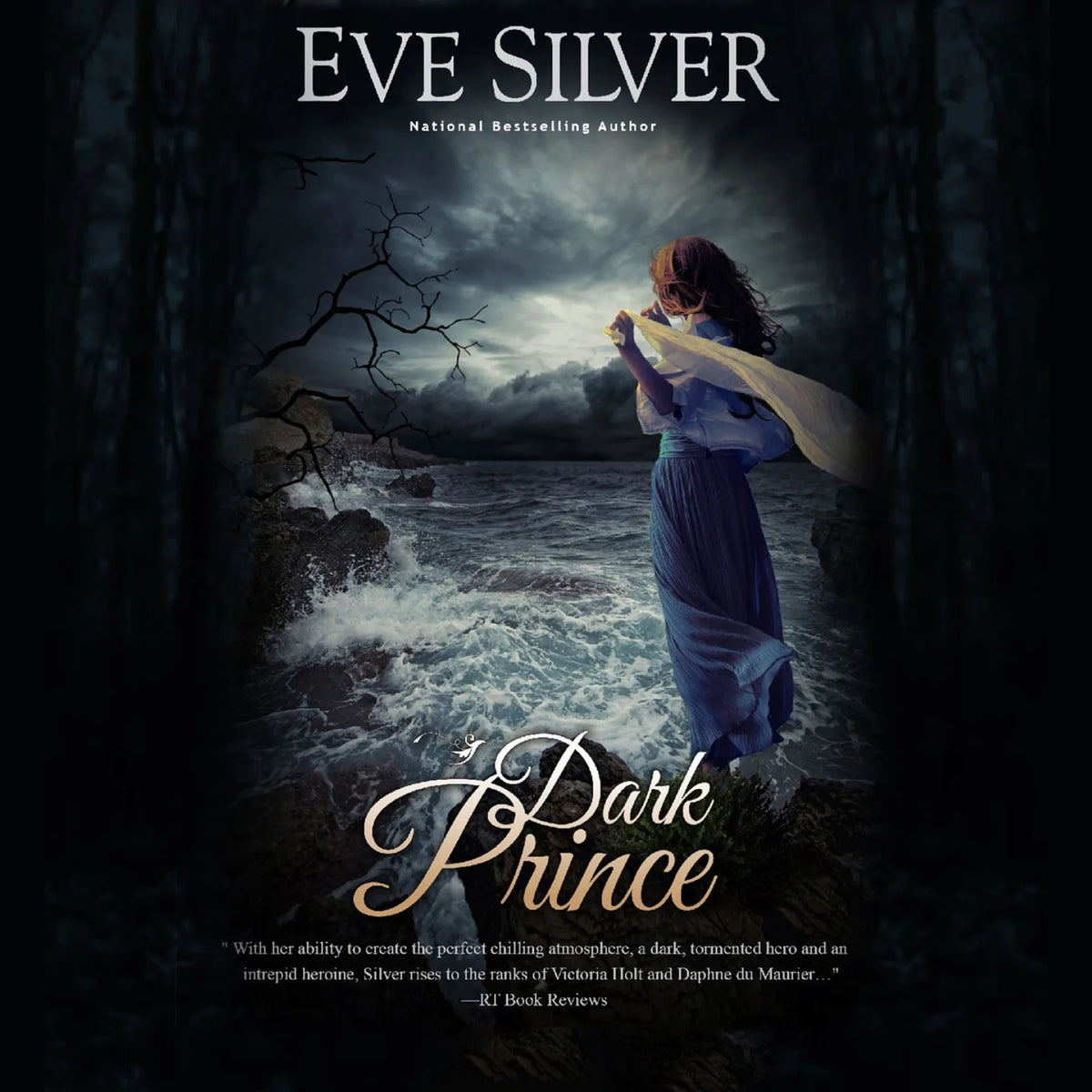 Dark Prince