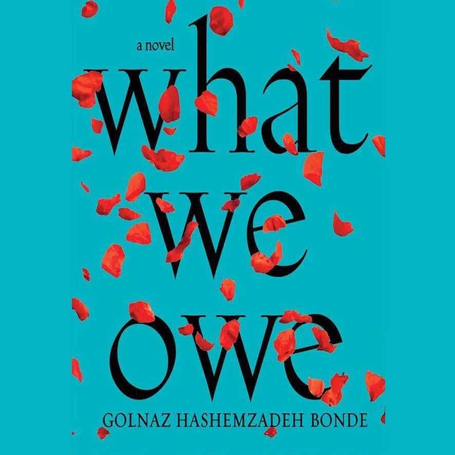What We Owe