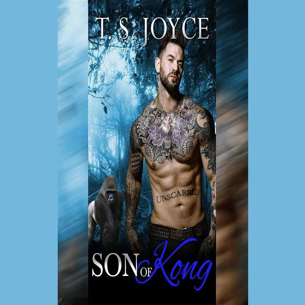 Son of Kong