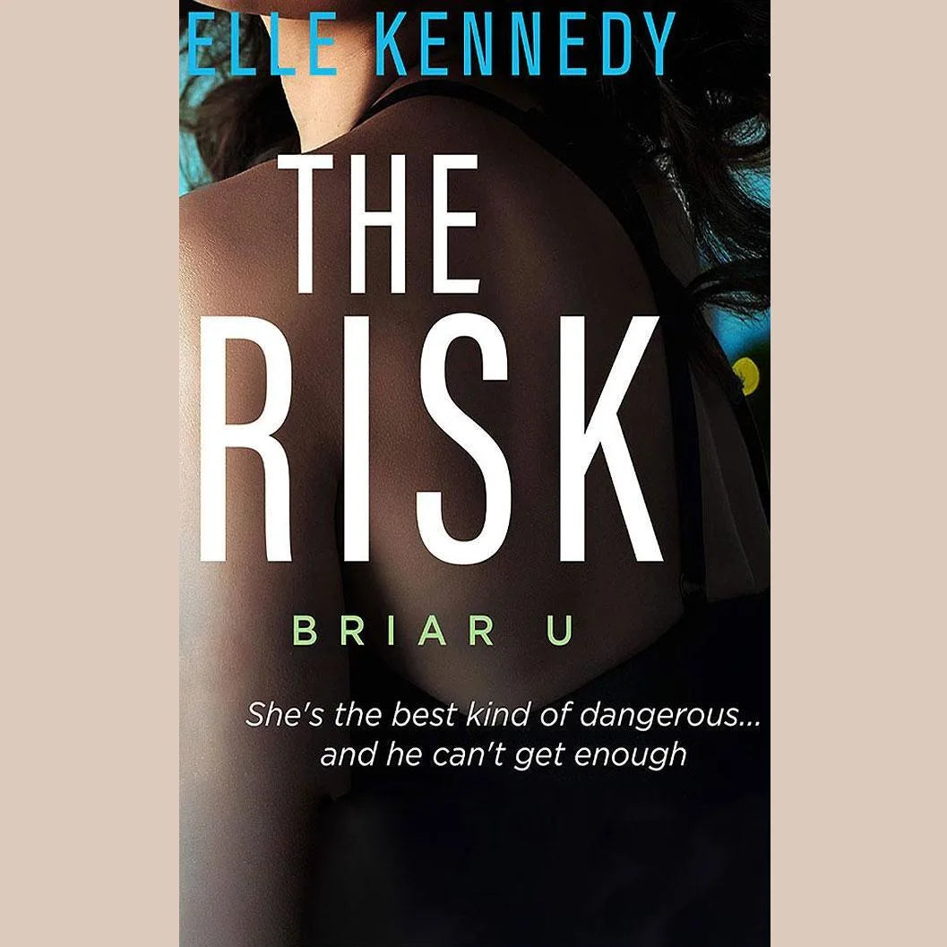 The Risk