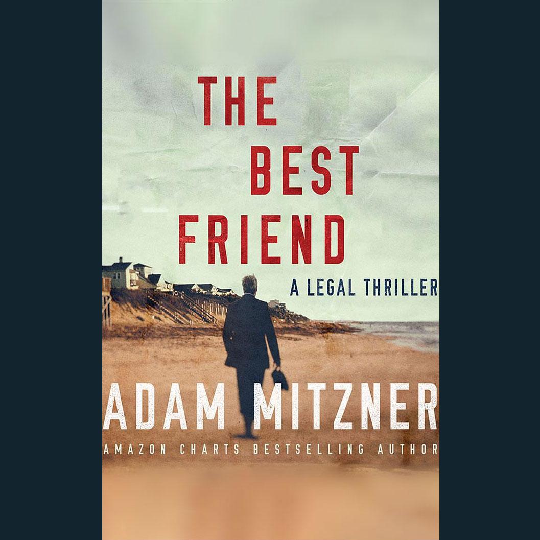 The Best Friend