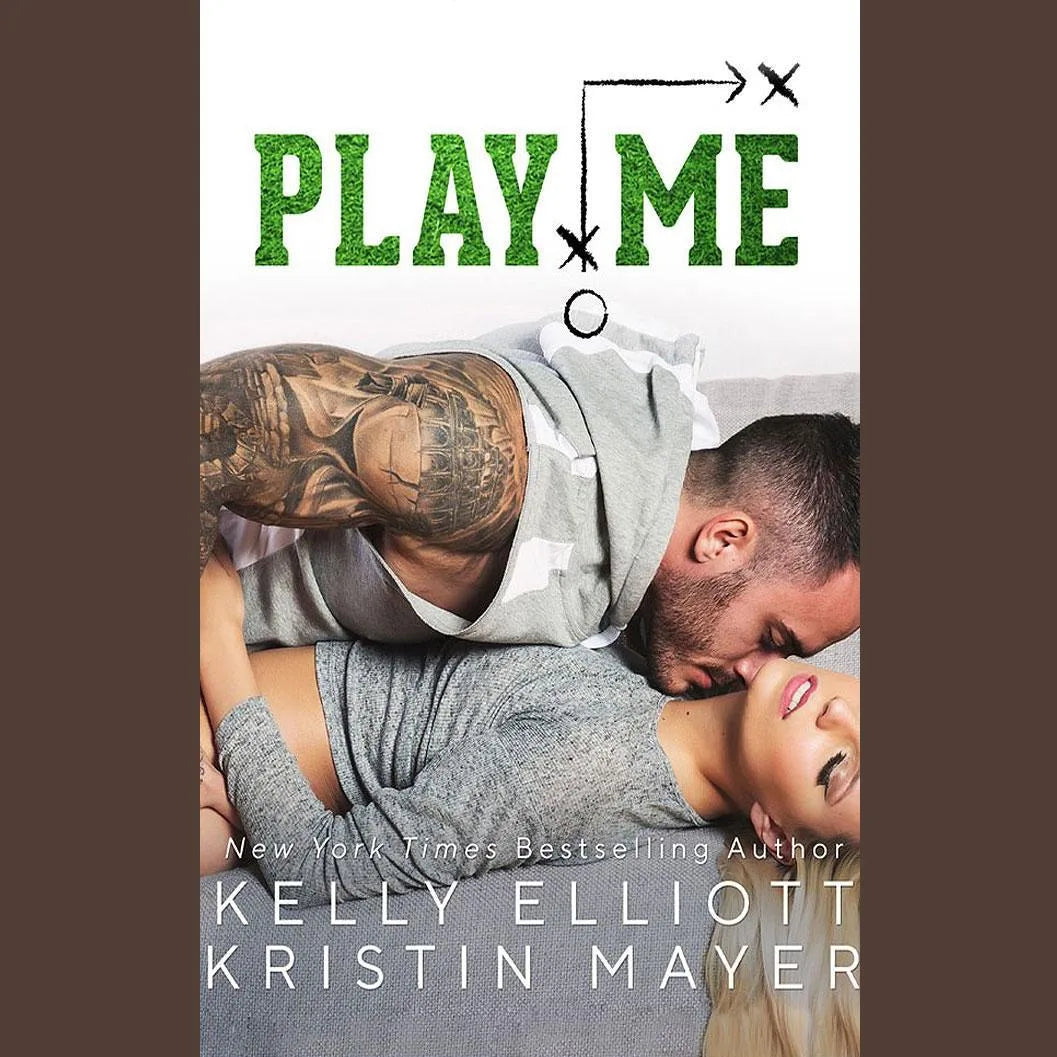 Play Me
