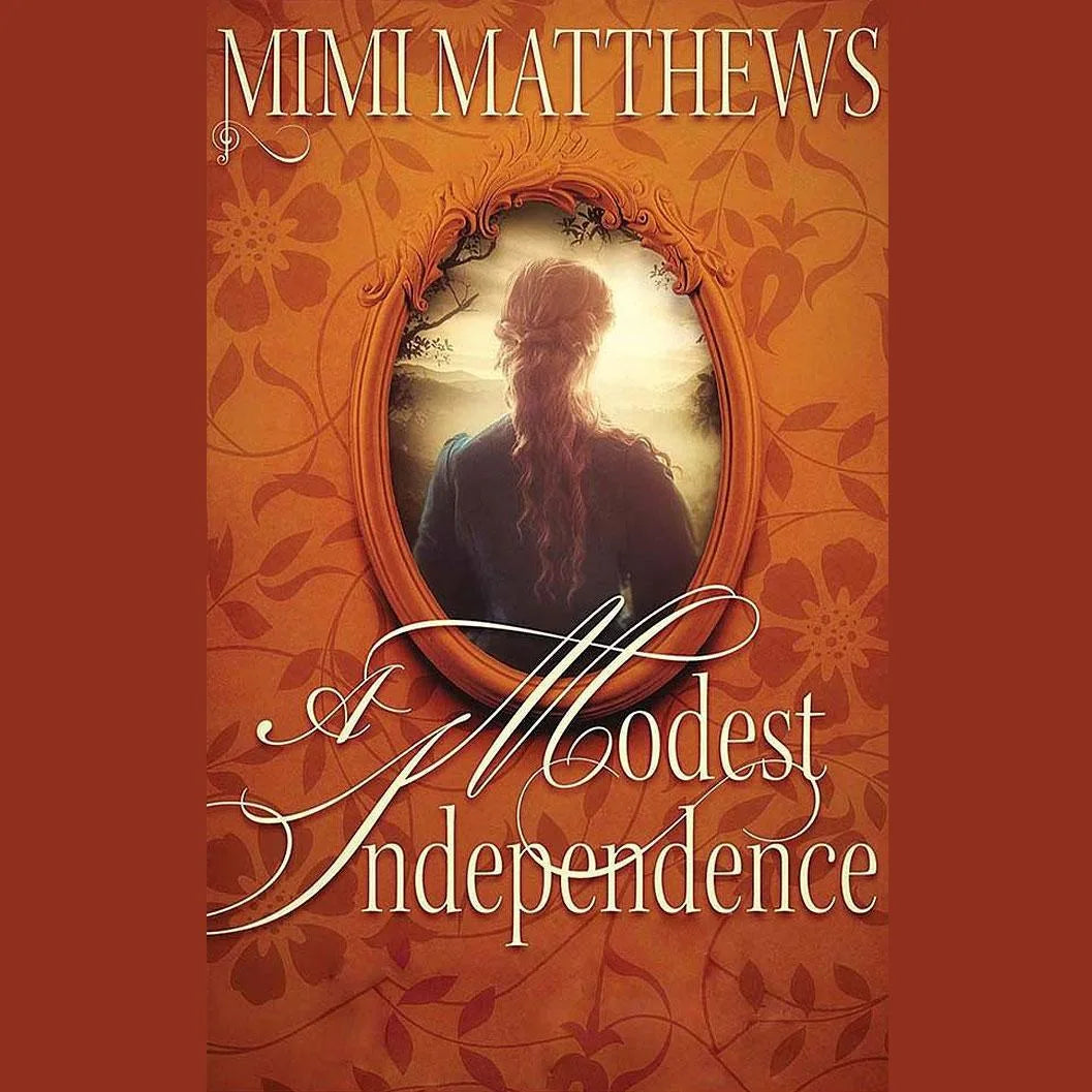 A Modest Independence