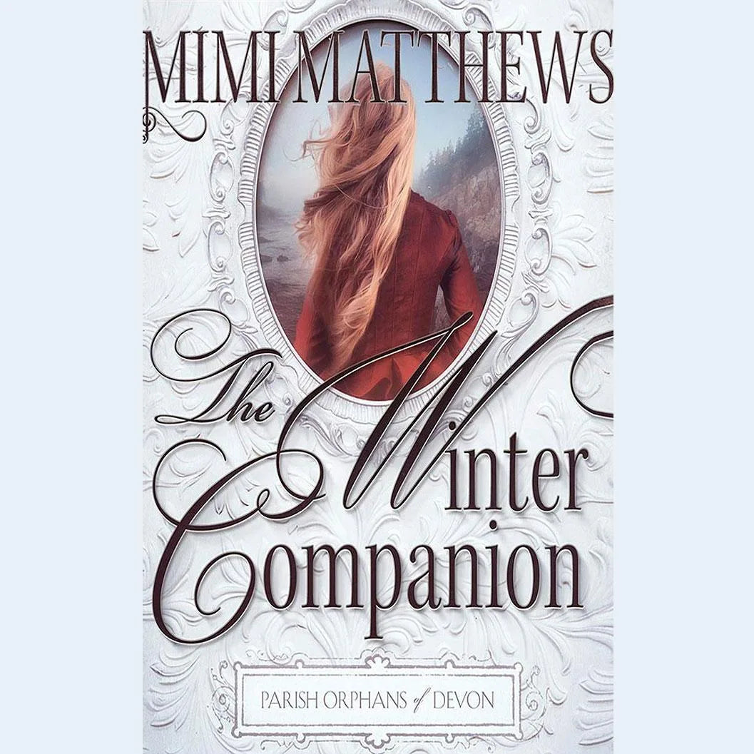 The Winter Companion