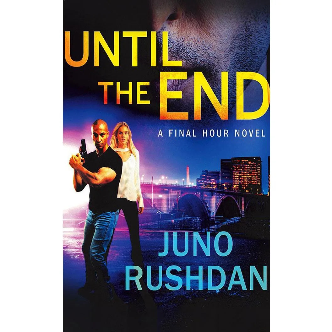 Until the End