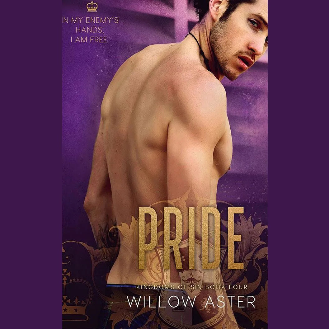 Pride