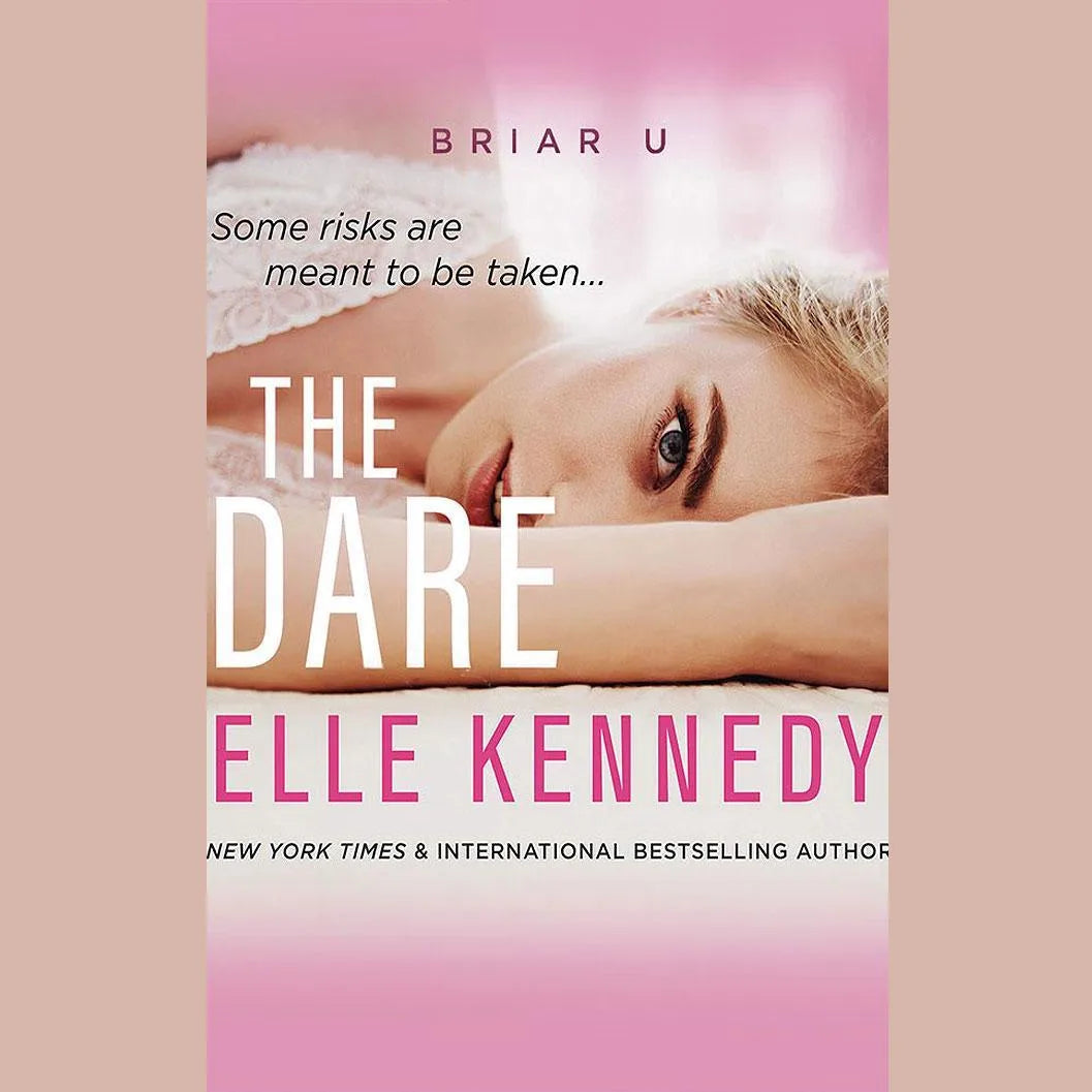 The Dare