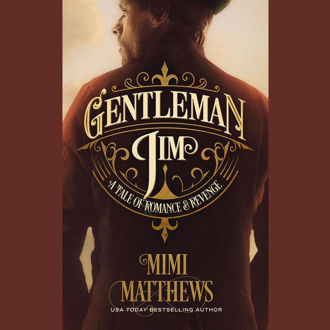 Gentleman Jim