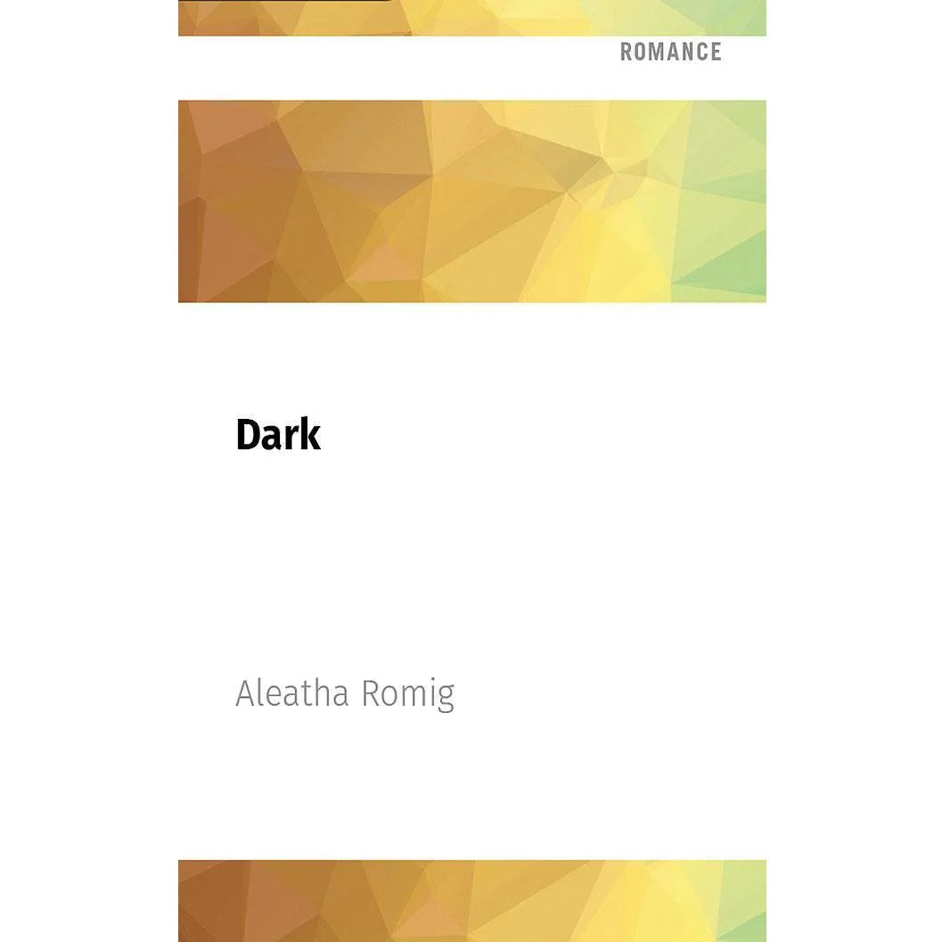 Dark