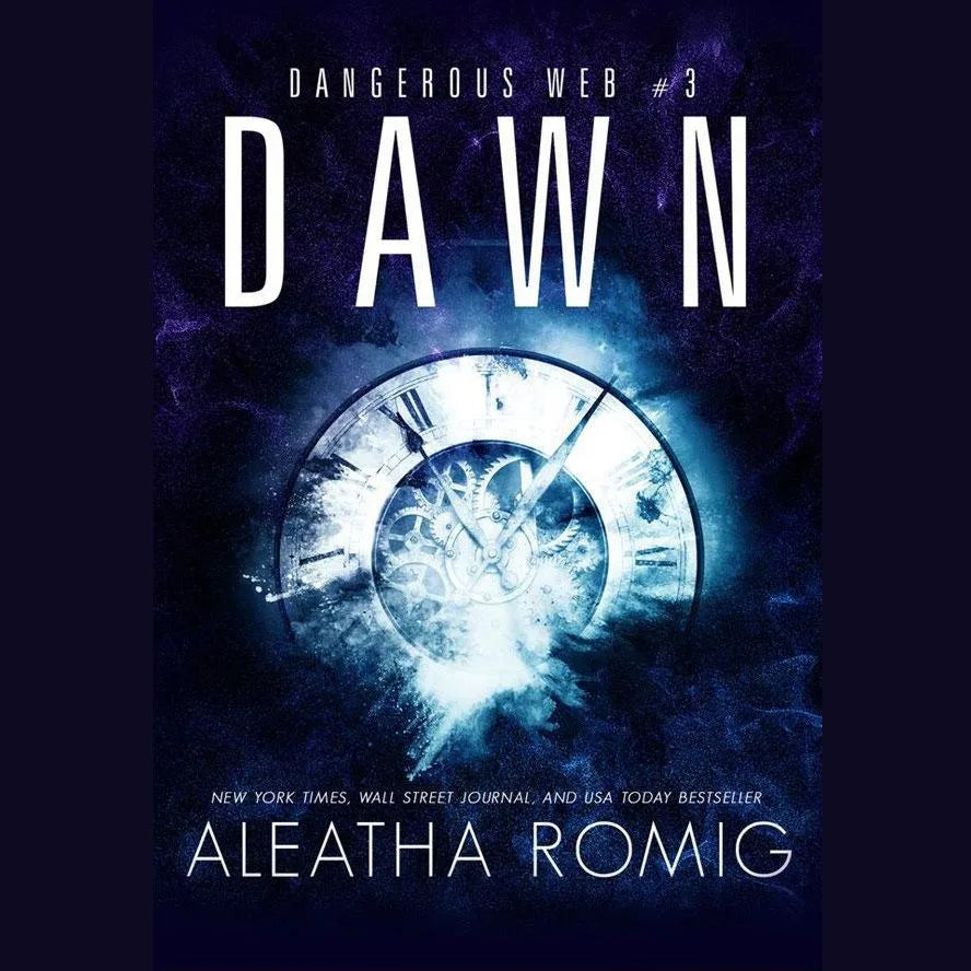 Dawn