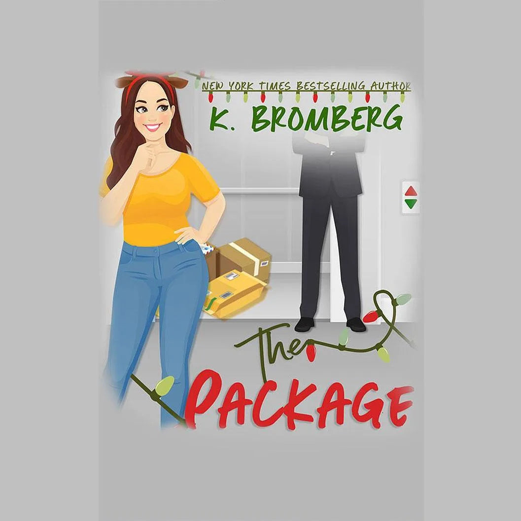 The Package