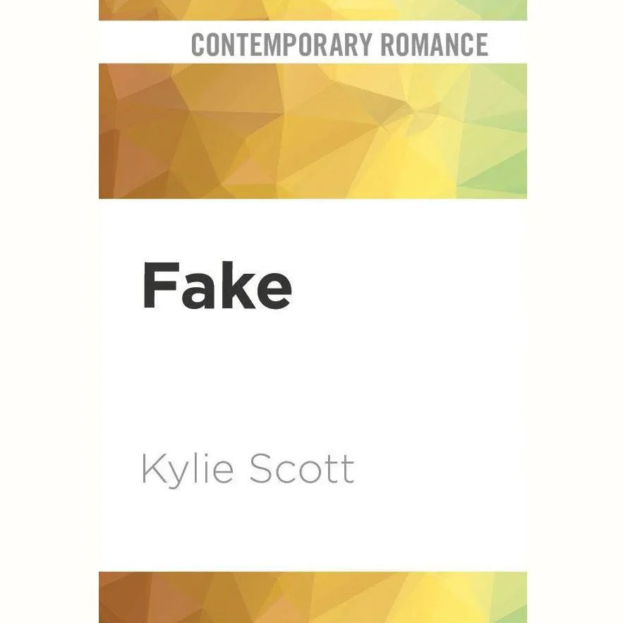 Fake