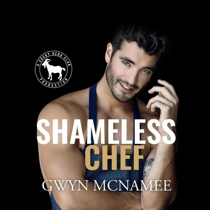 Shameless Chef