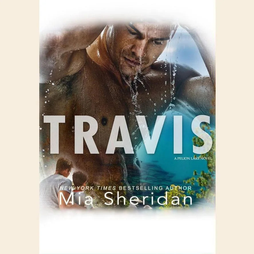 Travis
