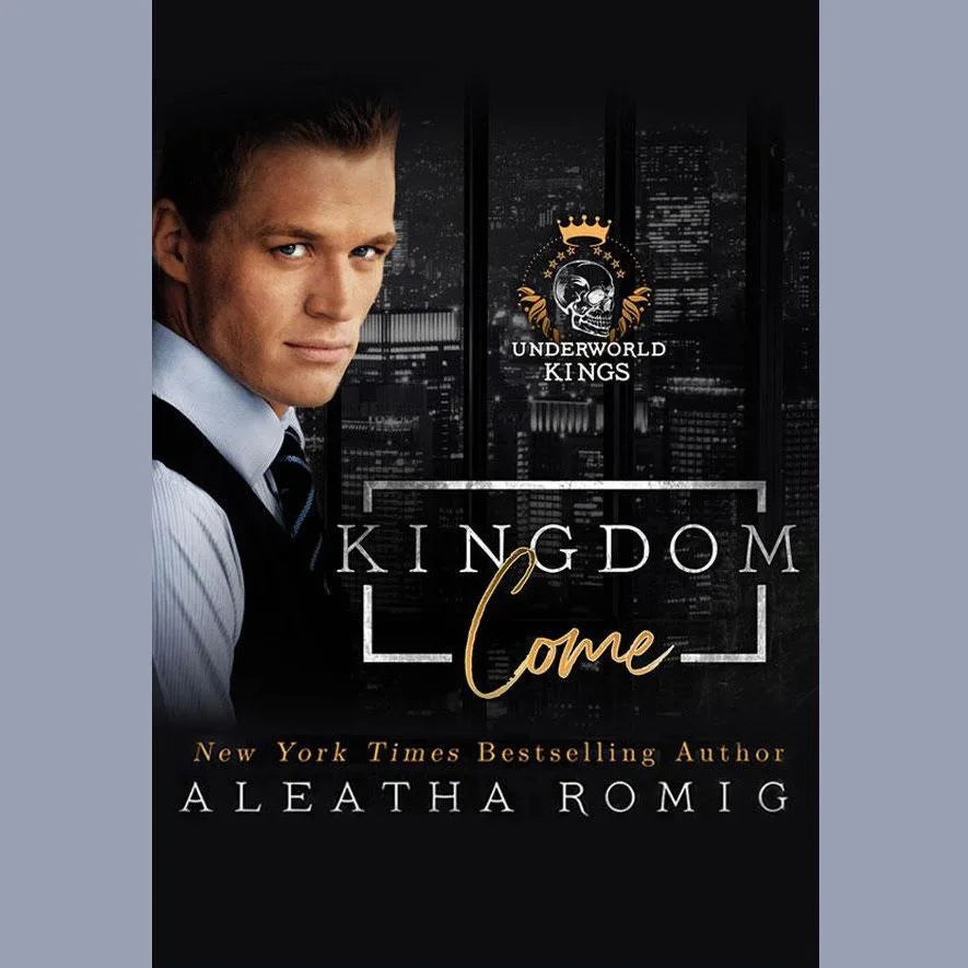 Kingdom Come