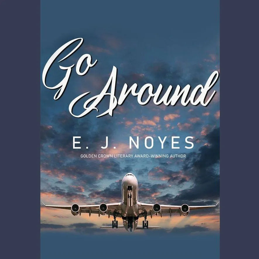 Go Around