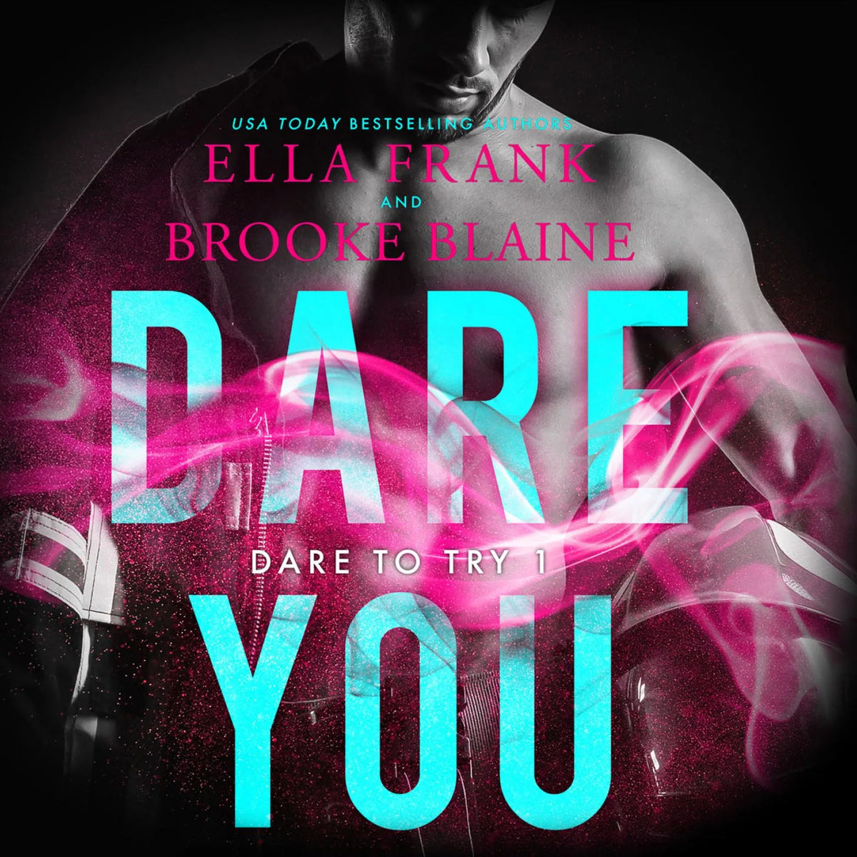 Dare You