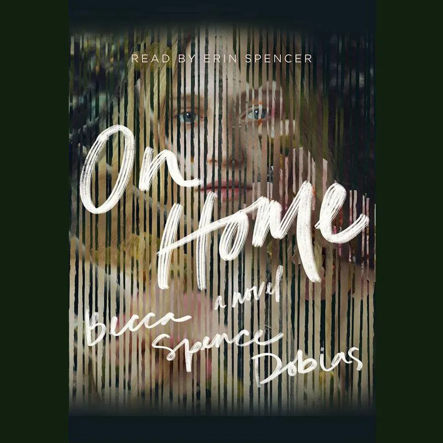 On Home