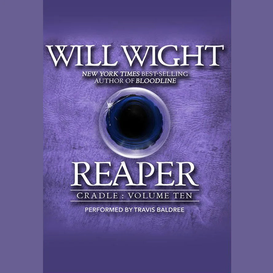 Reaper