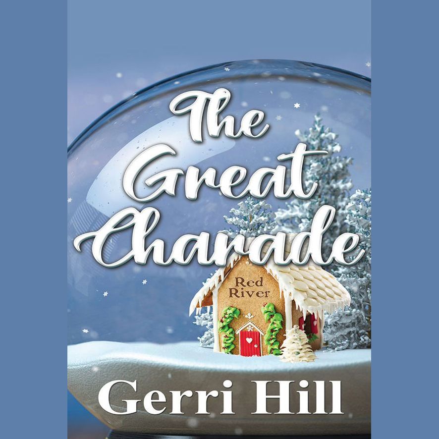 The Great Charade