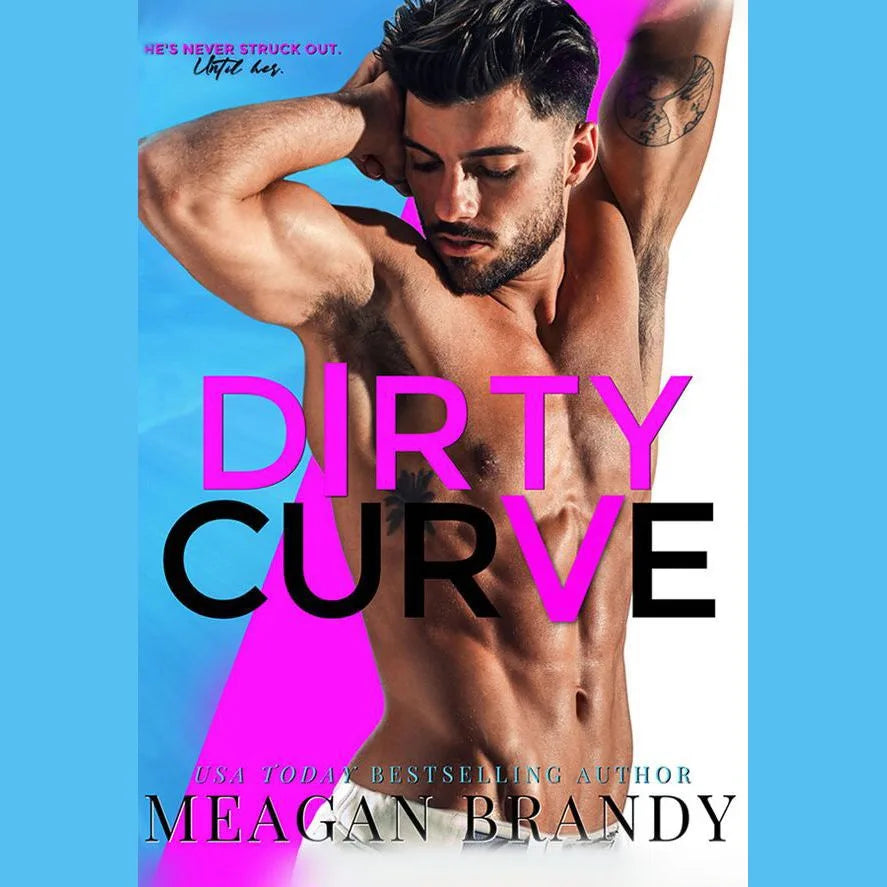 Dirty Curve