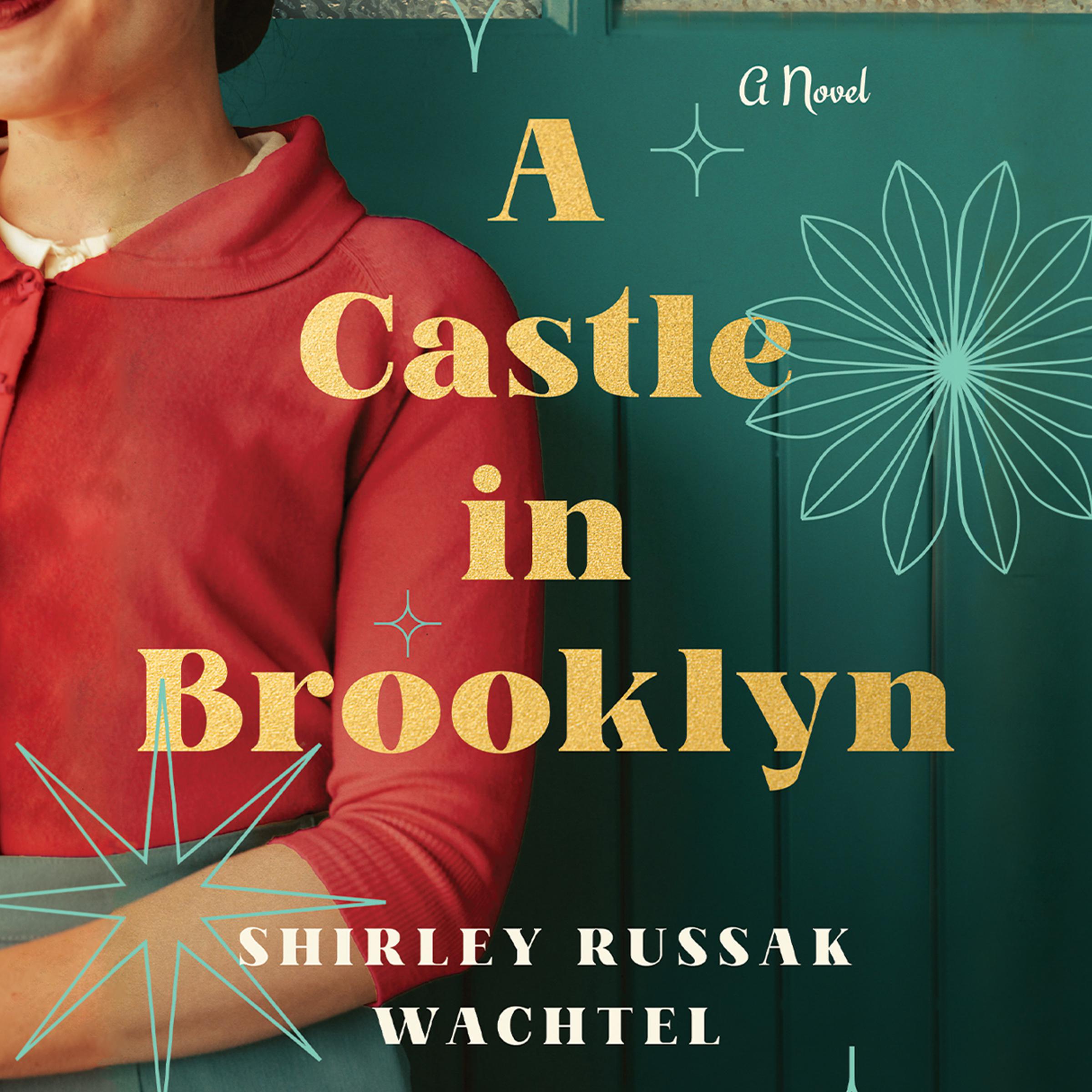 A Castle in Brooklyn