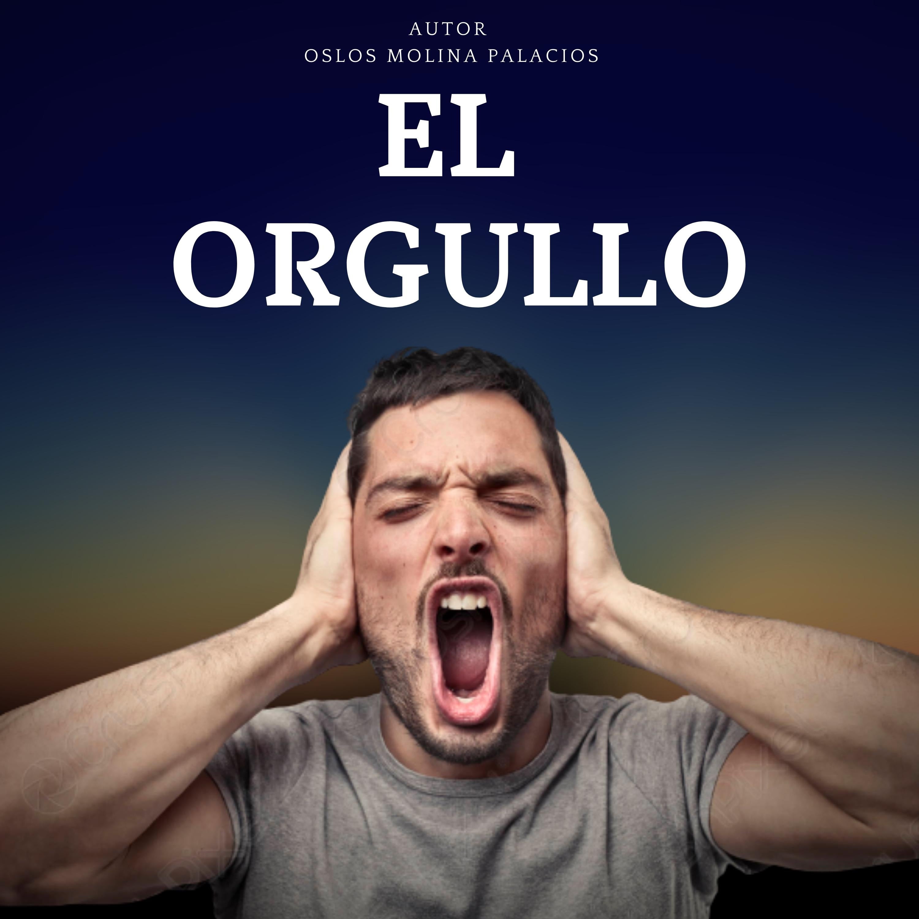 El Orgullo
