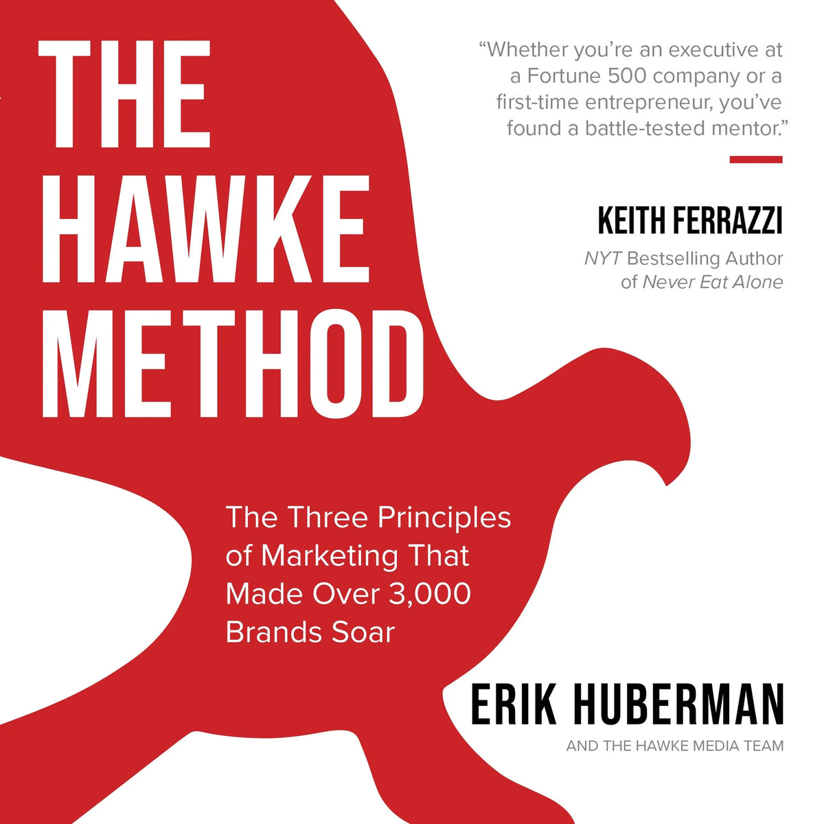 The Hawke Method