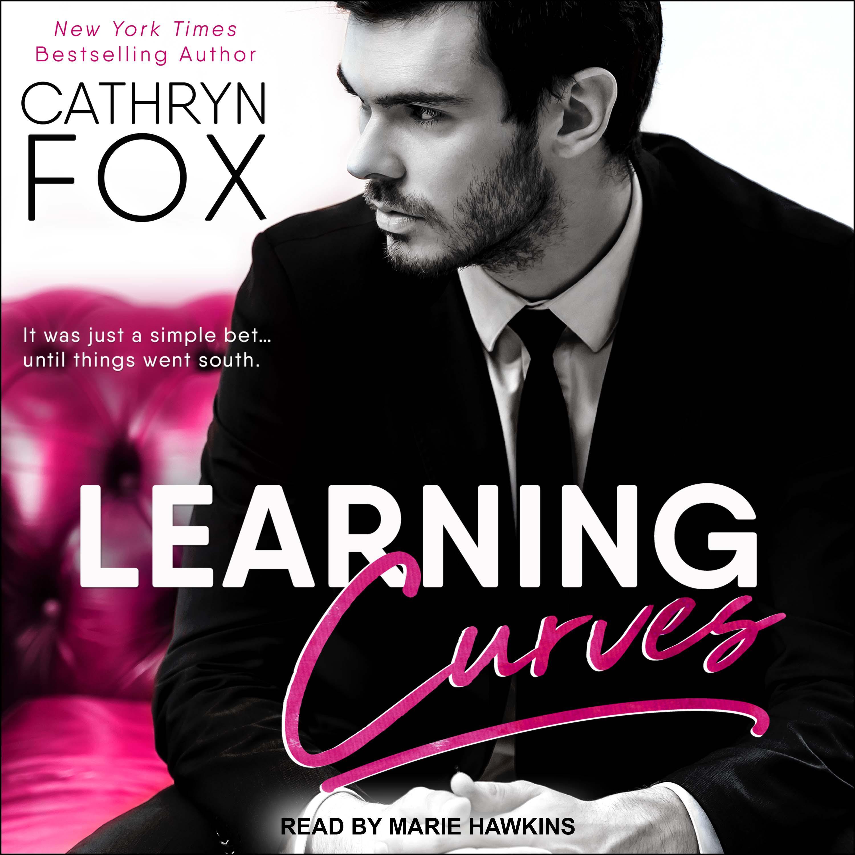 Learning Curves