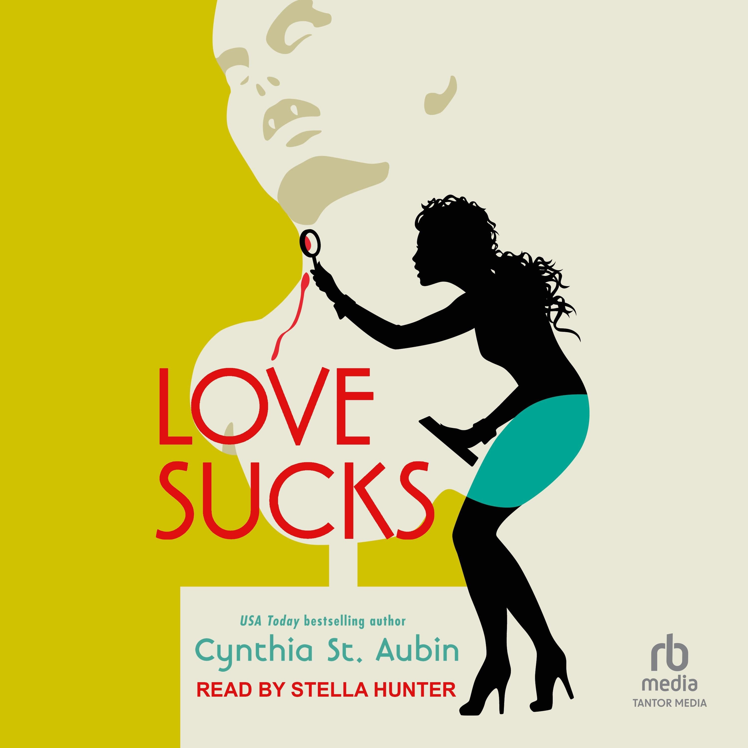 Love Sucks