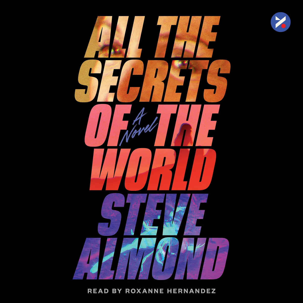 All The Secrets of the World