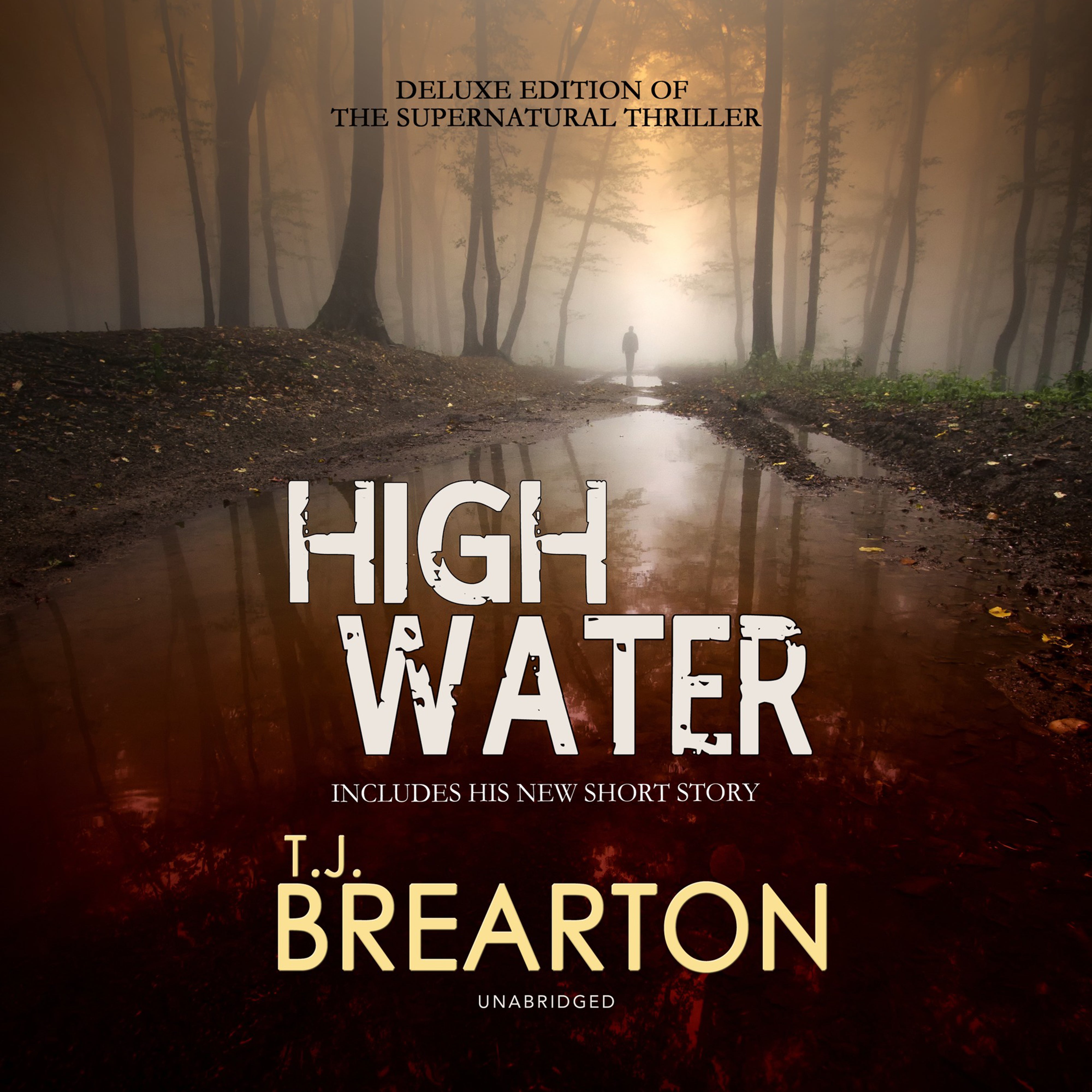 Highwater