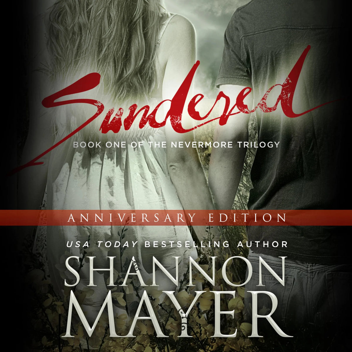 Sundered