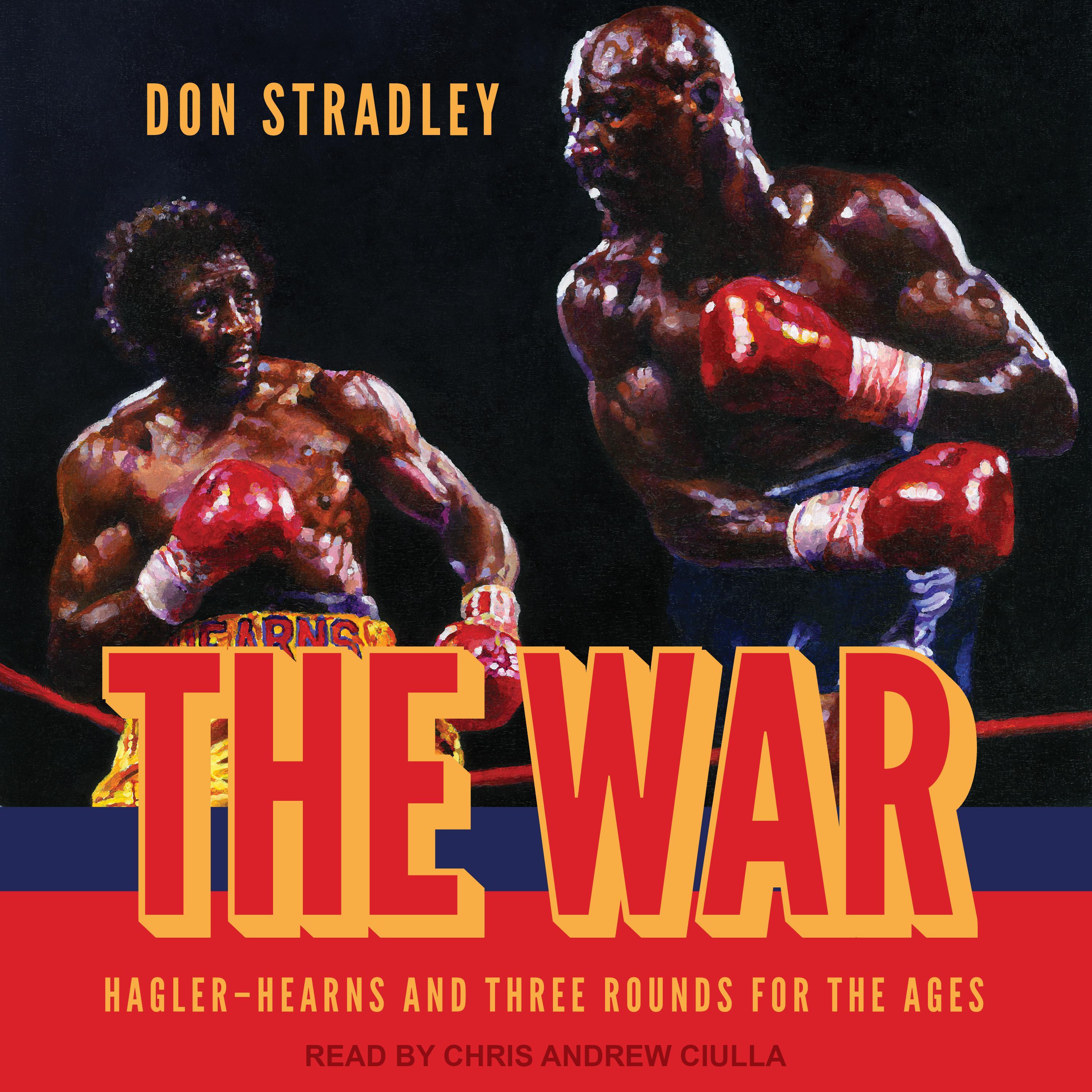 The War