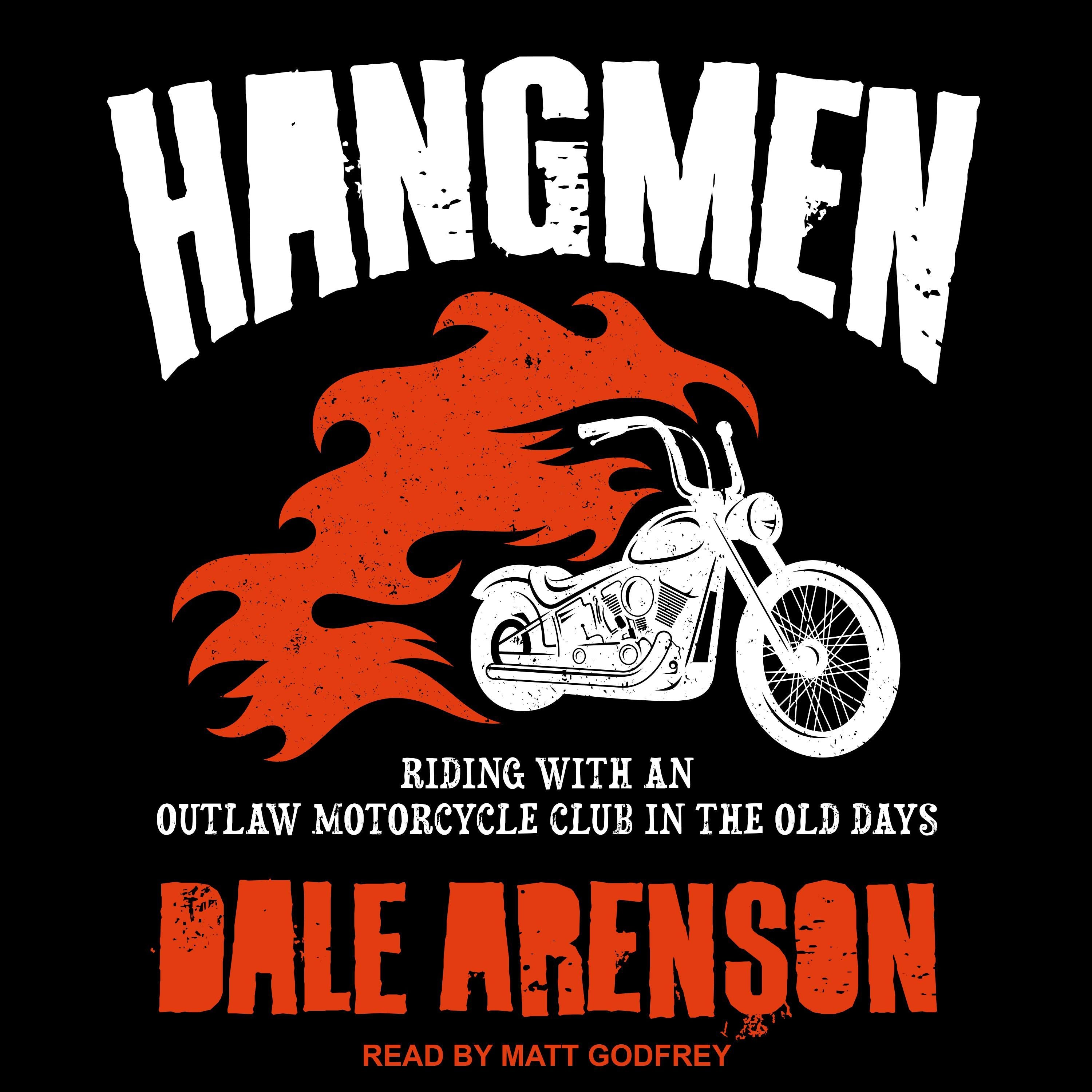 HANGMEN