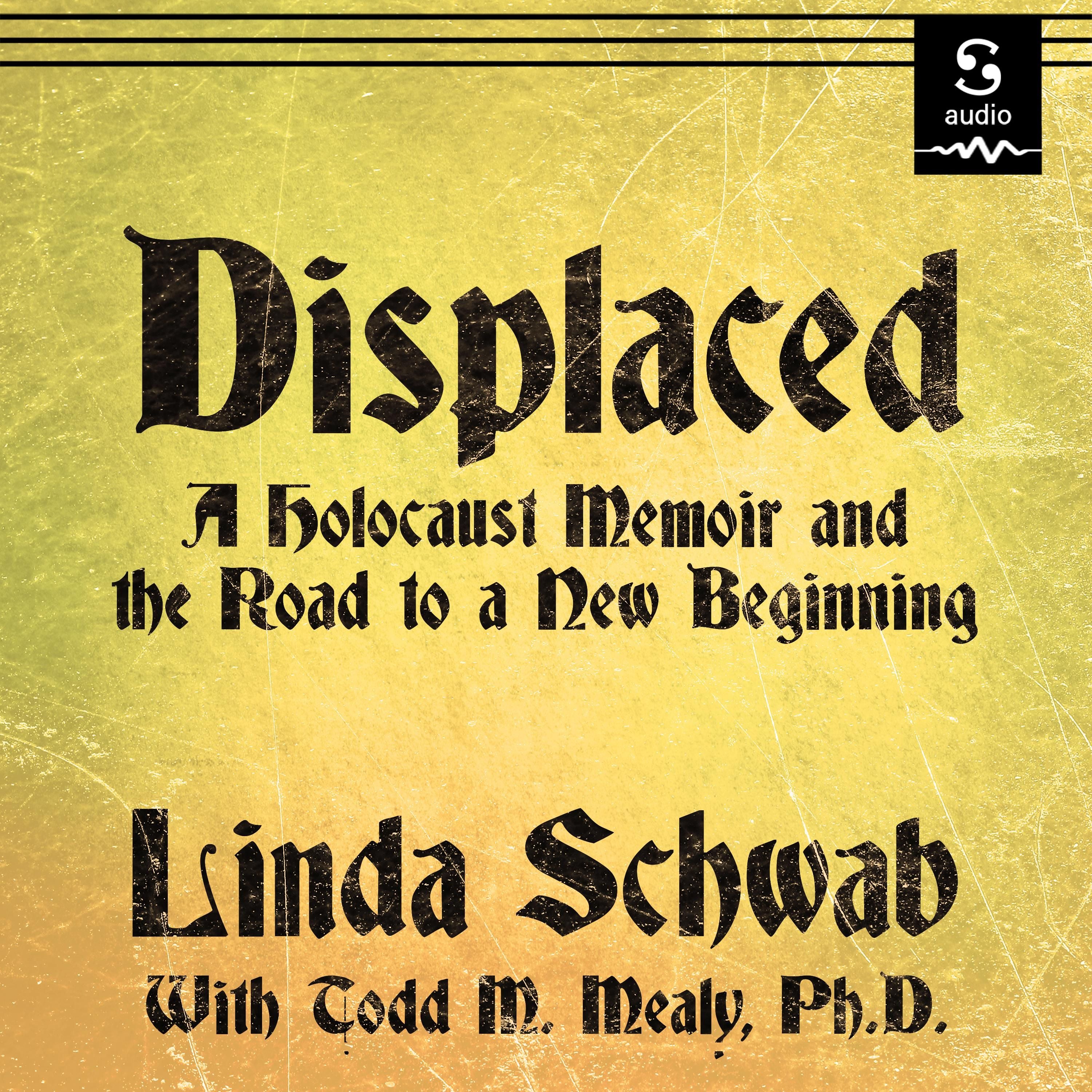 Displaced