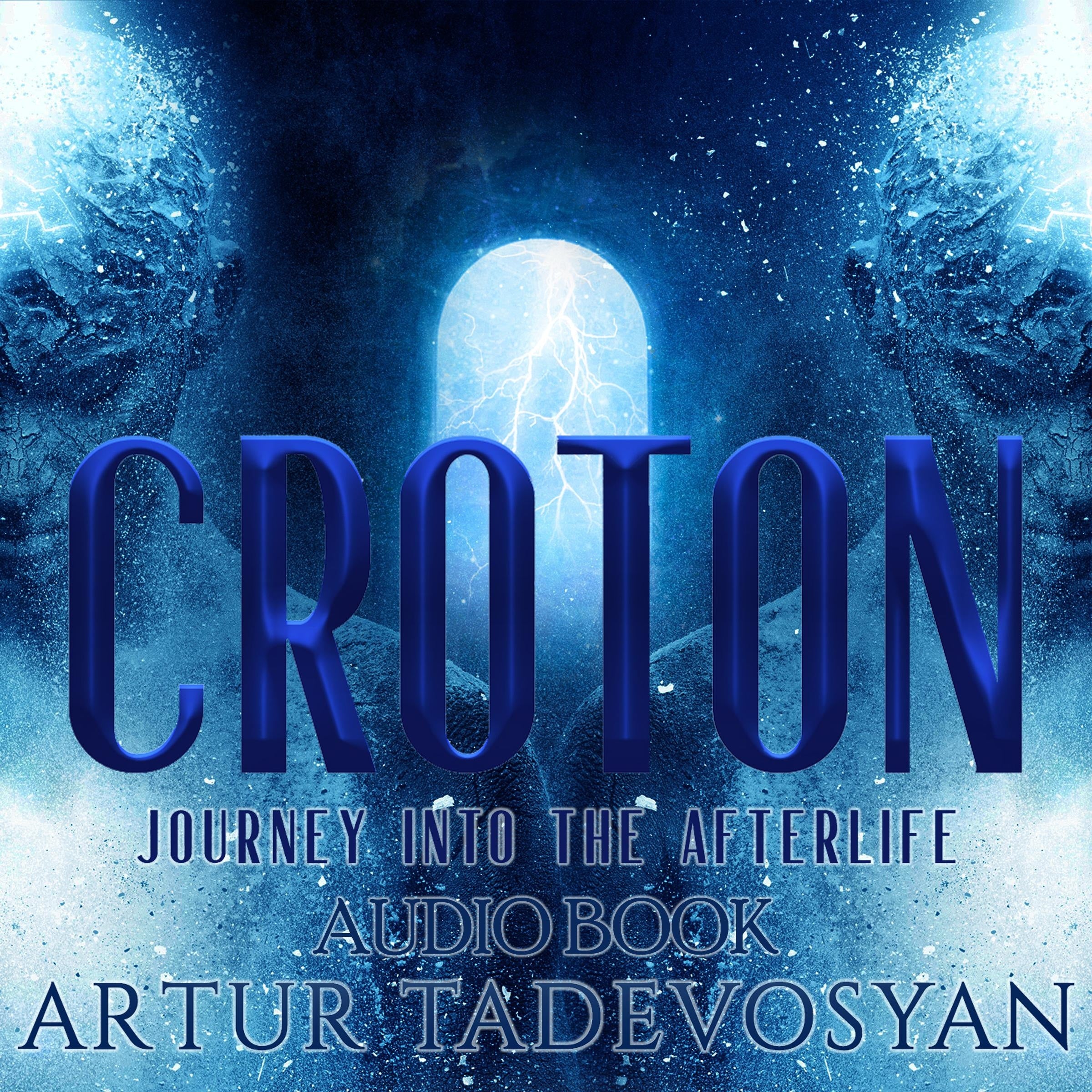 Croton