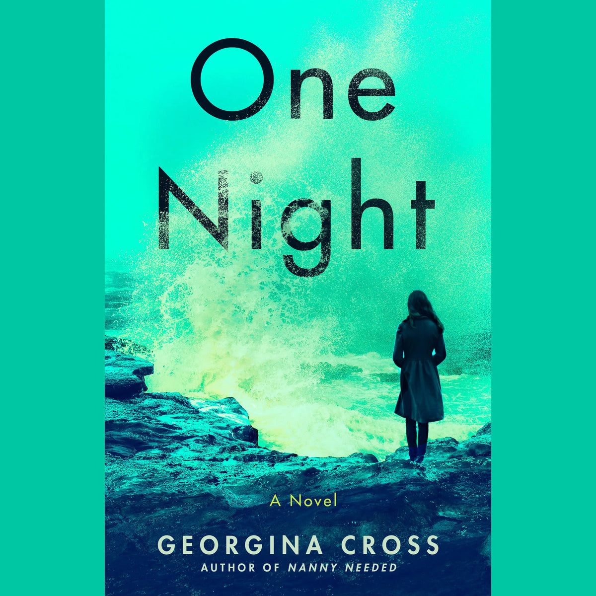 One Night